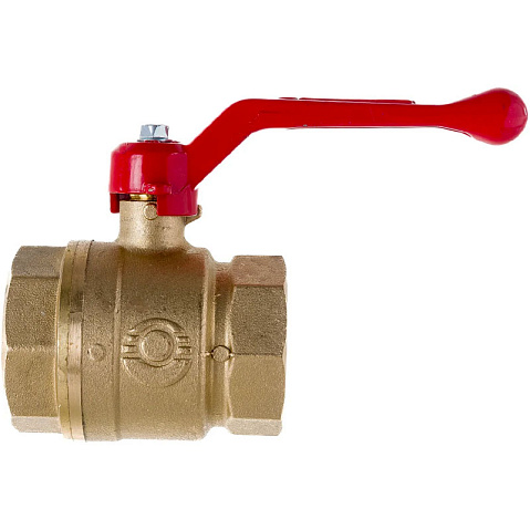 Краны латунные шаровые 11Б27фт1М DN 15-50 PN 40 рычаг муфта-муфта Valfex.214 DeltaPro купить в Москве | "Проконсим" Краны латунные шаровые 11Б27фт1М DN 15-50 PN 40 рычаг муфта-муфта Valfex.214 DeltaPro купить в Москве | "Проконсим"